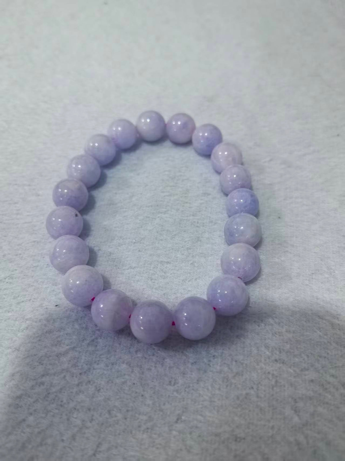 jadeite bracelet